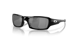 Oakley 0oo9238 occhiali usato  Spedito ovunque in Italia 