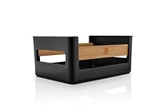 Eva solo nordic for sale  Delivered anywhere in UK
