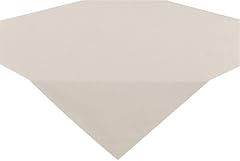 Tischdecke wien home gebraucht kaufen  Wird an jeden Ort in Deutschland