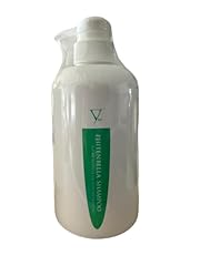 Yuko phitenbella shampoo d'occasion  Livré partout en France