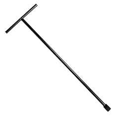 Orbit 53246 steel for sale  Delivered anywhere in USA 