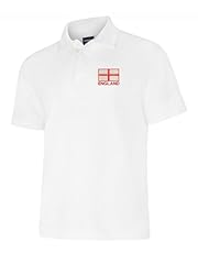 England george flag gebraucht kaufen  Wird an jeden Ort in Deutschland