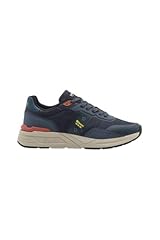 Blauer sneaker navy usato  Spedito ovunque in Italia 