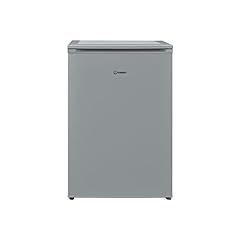 Indesit 104 litre for sale  Delivered anywhere in Ireland