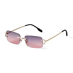 Adewu lunettes soleil d'occasion  Livré partout en France
