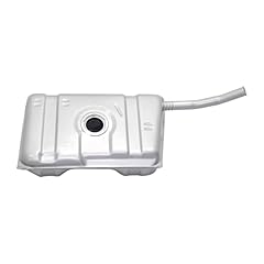 Silver gallon fuel for sale  Delivered anywhere in USA 