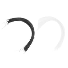 Uonlytech animal needle for sale  Delivered anywhere in UK