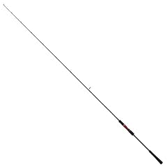 Daiwa powermesh rod for sale  Delivered anywhere in UK