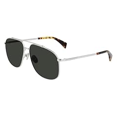 Lanvin lnv110s 045 for sale  Delivered anywhere in USA 
