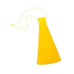 Luwecf portable cheer for sale  Delivered anywhere in UK