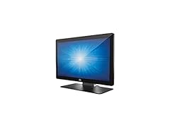 Elo lcd monitor for sale  Delivered anywhere in Ireland