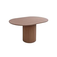 Sweeek table basse d'occasion  Livré partout en France