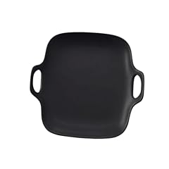 Lifkome matte glaze for sale  Delivered anywhere in UK