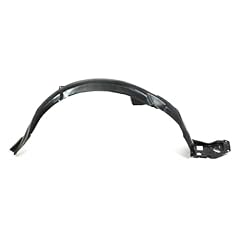 Mnmsyh splash shield for sale  Delivered anywhere in USA 
