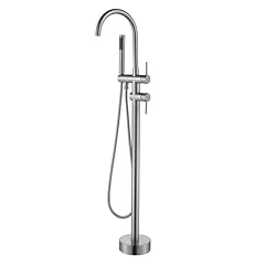 Taplong freestanding bathtub for sale  Delivered anywhere in USA 