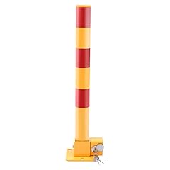Parking barrier parking for sale  Delivered anywhere in USA 