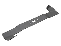 Secura messer 2in1 gebraucht kaufen  Wird an jeden Ort in Deutschland