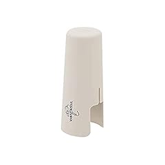 Yanagisawa white mouthpiece for sale  Delivered anywhere in USA 