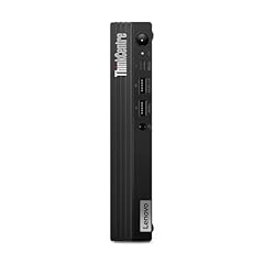Lenovo m70q 8gb for sale  Delivered anywhere in UK