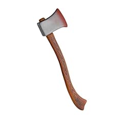 Axe bloody for sale  Delivered anywhere in UK