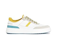 Cafe noir sneakers usato  Spedito ovunque in Italia 