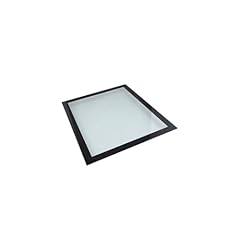 Interior glass door for sale  Delivered anywhere in Ireland