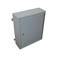 Large metal overbox for sale  Delivered anywhere in UK