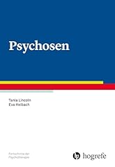Psychosen gebraucht kaufen  Wird an jeden Ort in Deutschland