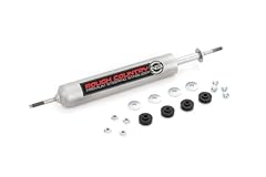 Rough country steering for sale  Delivered anywhere in USA 