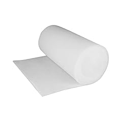 Air filter fabric for sale  Delivered anywhere in UK