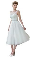 Beyonddress damen satin gebraucht kaufen  Wird an jeden Ort in Deutschland
