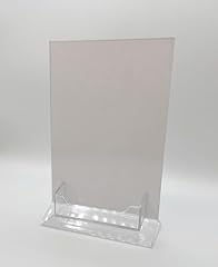 Dazzling displays top for sale  Delivered anywhere in USA 