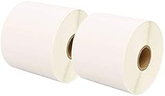 Rollen 72mm 36mm gebraucht kaufen  Wird an jeden Ort in Deutschland