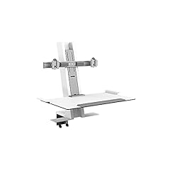 Humanscale bureau quickstand d'occasion  Livré partout en Belgiqu