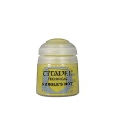Nurgles rot for sale  Delivered anywhere in UK