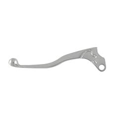 Parts levier embrayage d'occasion  Livré partout en Belgiqu