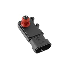 Infinauto manifold absolute for sale  Delivered anywhere in USA 