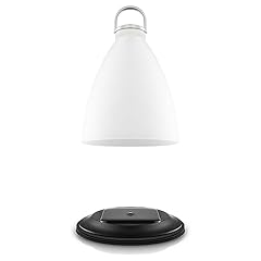 Eva solo sunlight gebraucht kaufen  Wird an jeden Ort in Deutschland