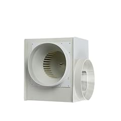 Usoraszkt laboratory blower for sale  Delivered anywhere in USA 