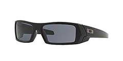 Oakley gascan oo9014 for sale  Delivered anywhere in USA 