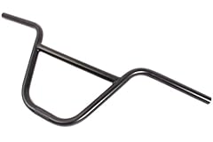 Manubrio bmx khe usato  Spedito ovunque in Italia 