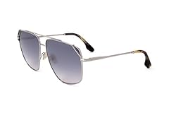 Victoria beckham vb229s for sale  Delivered anywhere in UK
