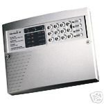Texecom veritas alarm for sale  Delivered anywhere in UK
