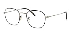 Oliver peoples 0ov1284 for sale  Delivered anywhere in UK