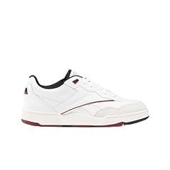 Reebok unisex 4000 for sale  Delivered anywhere in UK