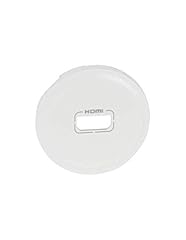 Legrand 068216 enjoliveur d'occasion  Livré partout en France