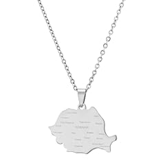 Hgnxa collier vintage d'occasion  Livré partout en France
