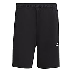 Adidas herren train gebraucht kaufen  Wird an jeden Ort in Deutschland