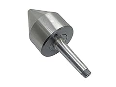 Bluefox tools revolving for sale  Delivered anywhere in USA 