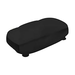 Vibration plate cover for sale  Delivered anywhere in UK